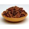 Chef Xpress CFX Candied Pecan Pieces Lg 5lbs 9620596